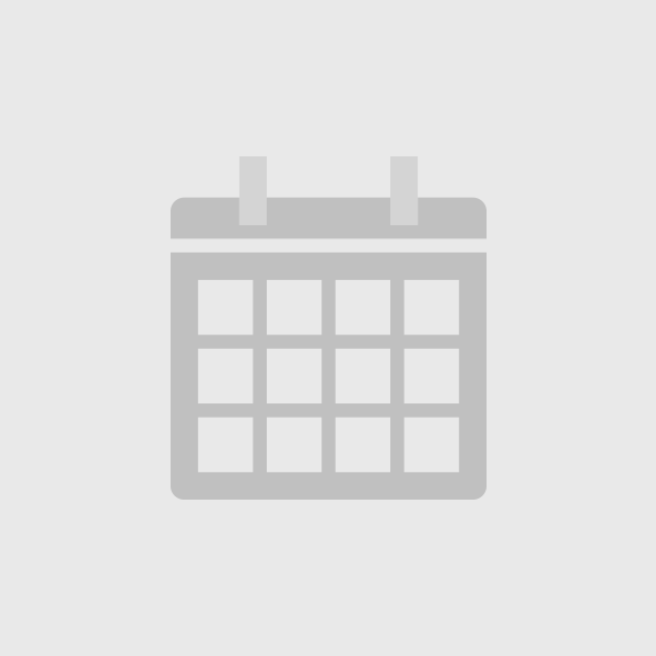 ISU World ST Tour – Montreal