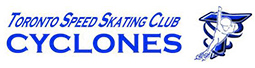 Toronto Speed Skating Club